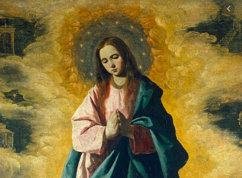 Francisco de Zuraran 1630 at 9.56.50 AM