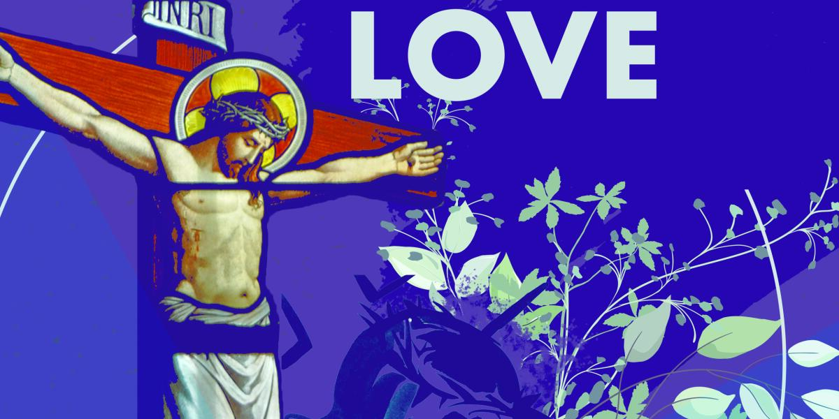 GoodFriday Faith22 EN Sq 4c