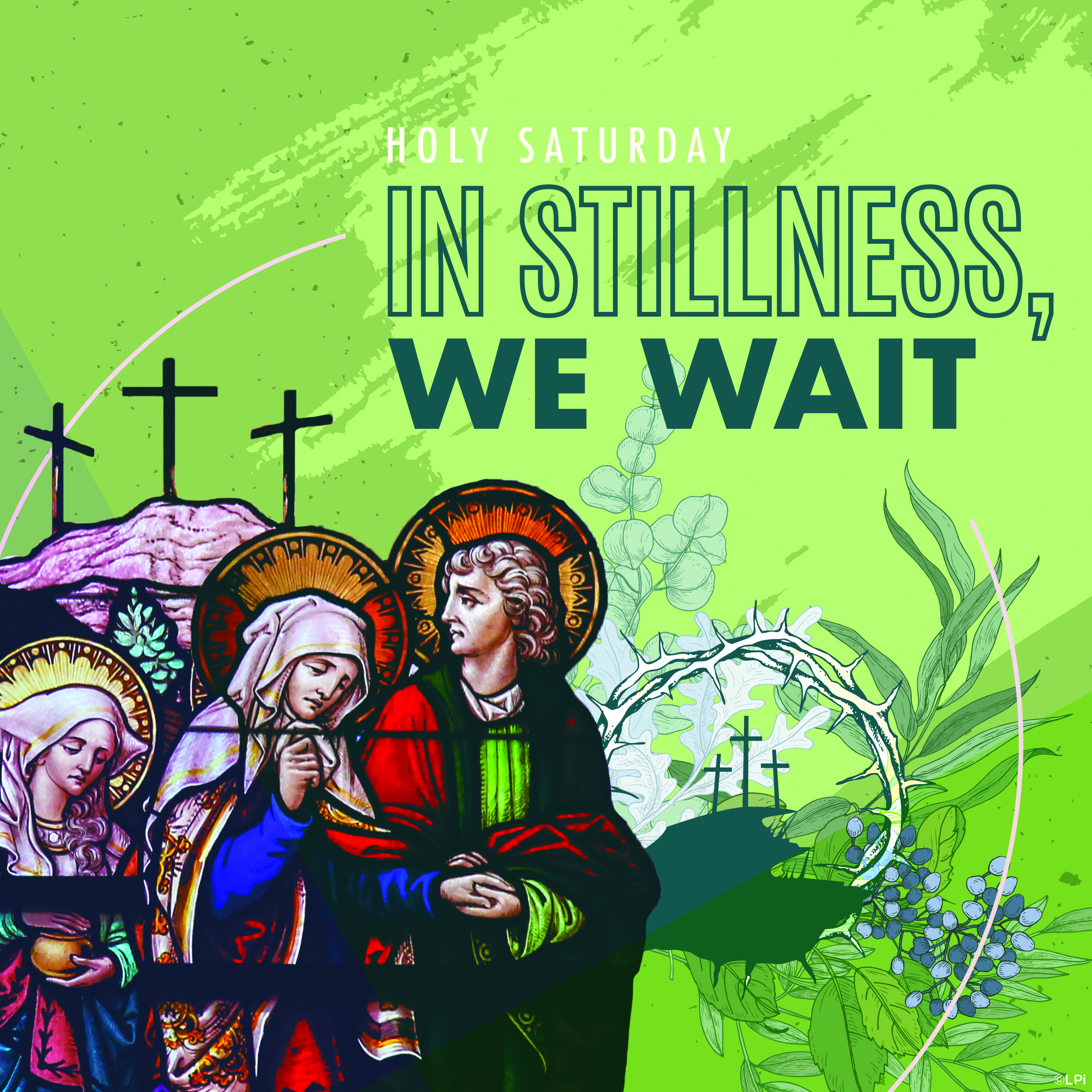 HolySaturday Faith22 EN Sq 4c