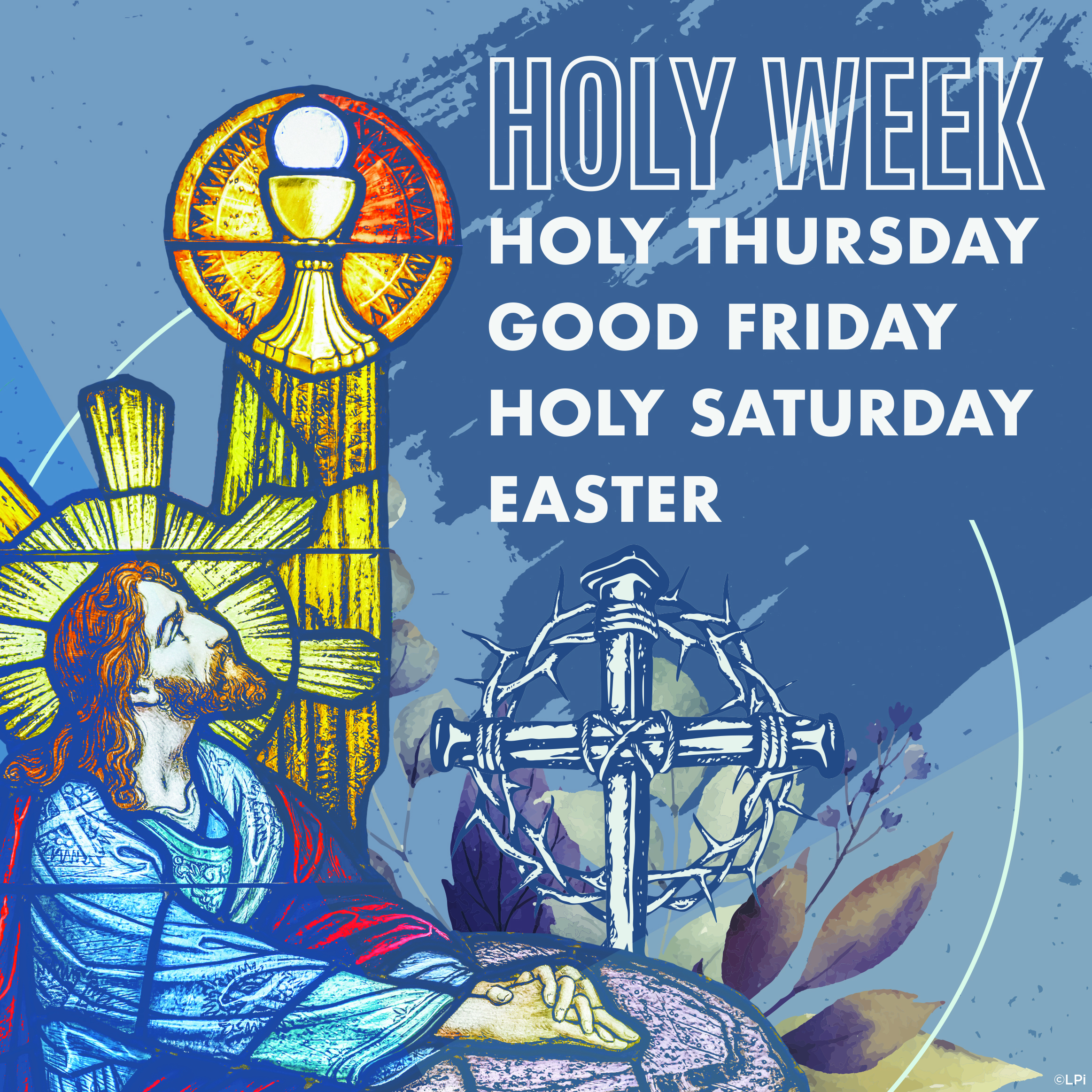HolyWeek Faith22 EN Sq 4c