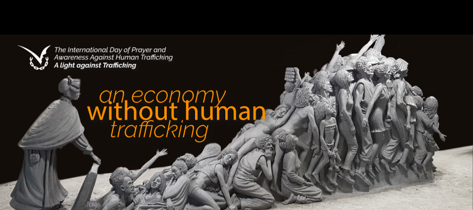 Human trafficking slider 2021 02 06 at 9.45.04 AM