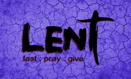 Lent final web v5