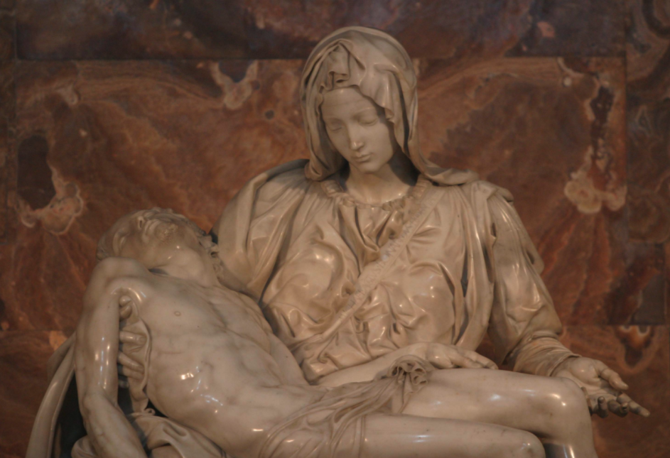 Pieta 2020 03 25 at 10.28.22 PM