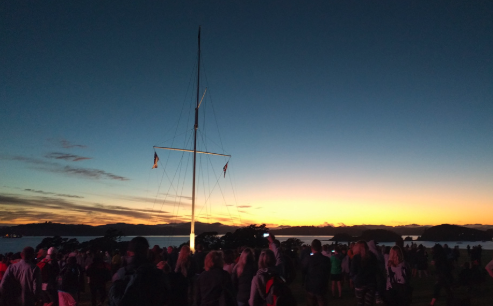 Screen Shot Waitangi day dawn 2020 01 27 at 13.52.09 PM