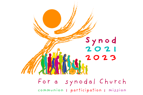 Synod slider 2021 10 06 at 10.20.37 PM