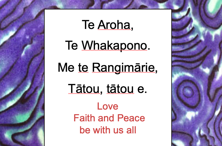 Te Aroha paua 2020 09 08 at 4.09.57 PM