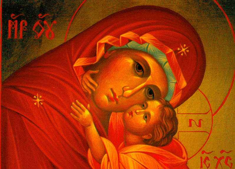 Theotokos 2020 12 21 at 8.28.49 PM