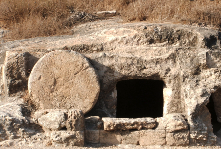 Tomb 1 2021 07 27 at 10.34.54 AM
