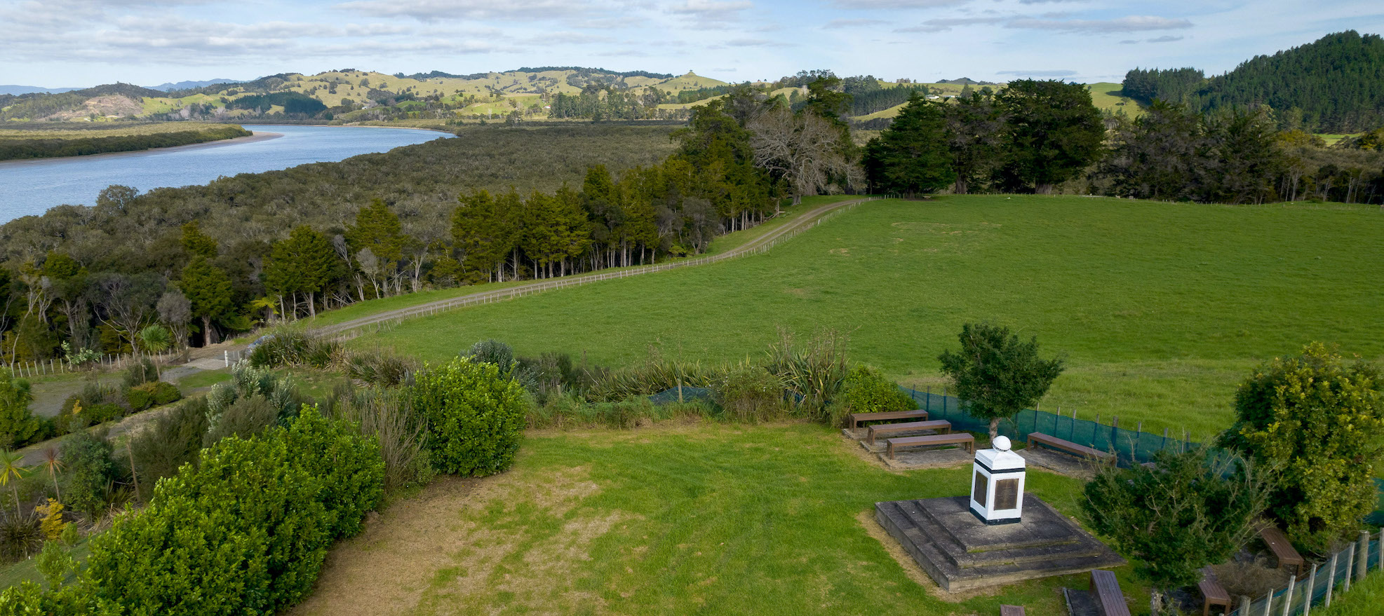 Totara point 3 Aerials July 2021 6 cropped copy