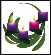 wreath candles sylised 2020 11 27 at 9.21.10 PM