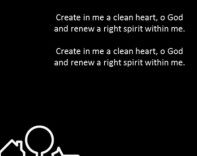 Create in Me 2021 02 05 at 10.06.41 PM