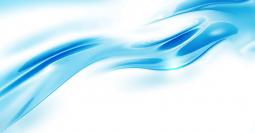 water abstract