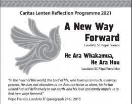 A New way forward 2021 02 05 at 10.01.50 PM