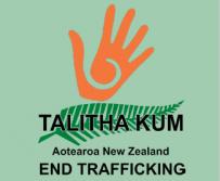TKANZ logo2 smaller021 07 17 at 9.26.40 PM copy