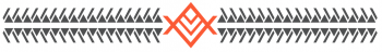 Te Ariki banner 