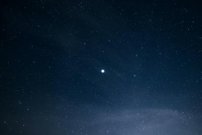 sven scheuermeier tqzqzH8hb5A unsplash3