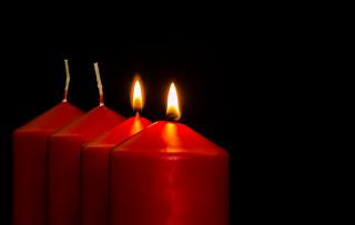 advent 1883820