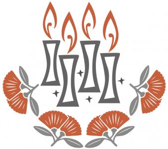3Advent