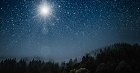 Starry nigth133571948 fb link