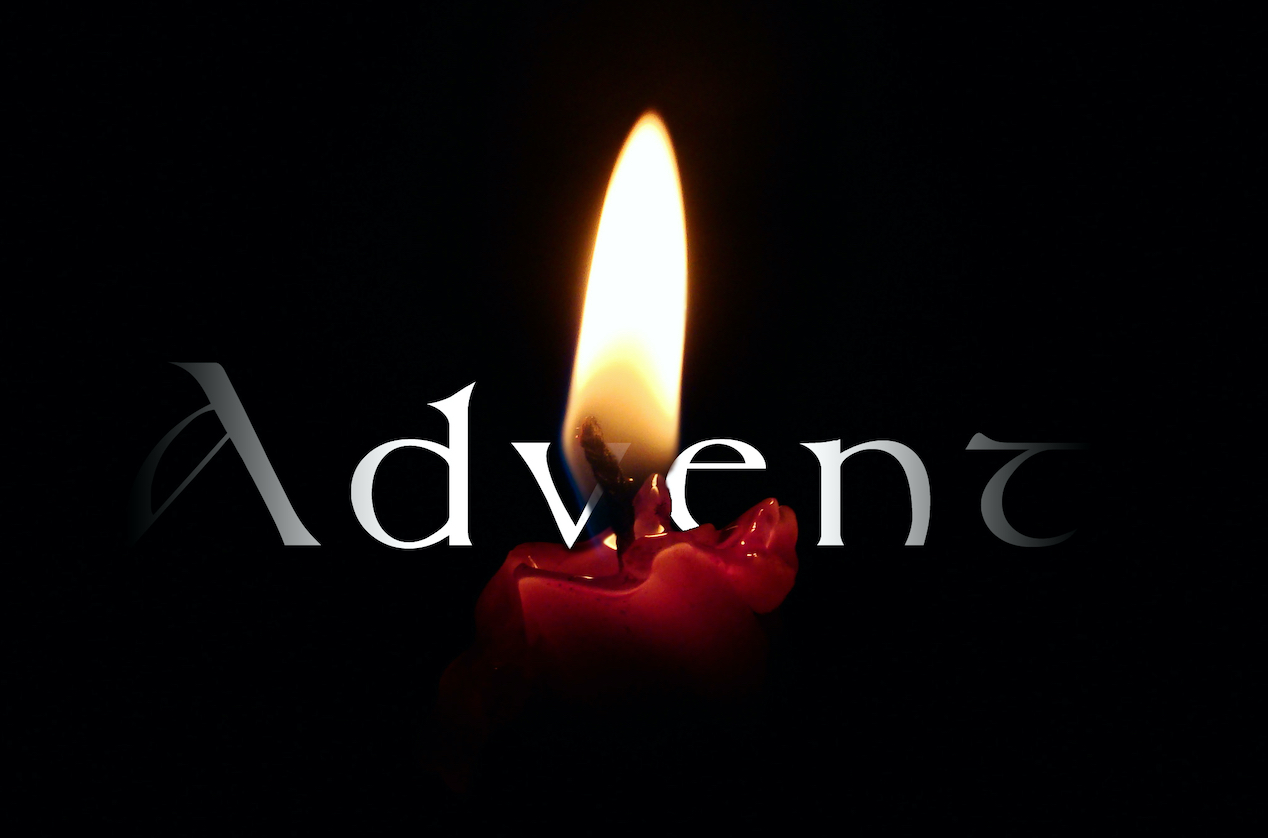 advent images 28 copy