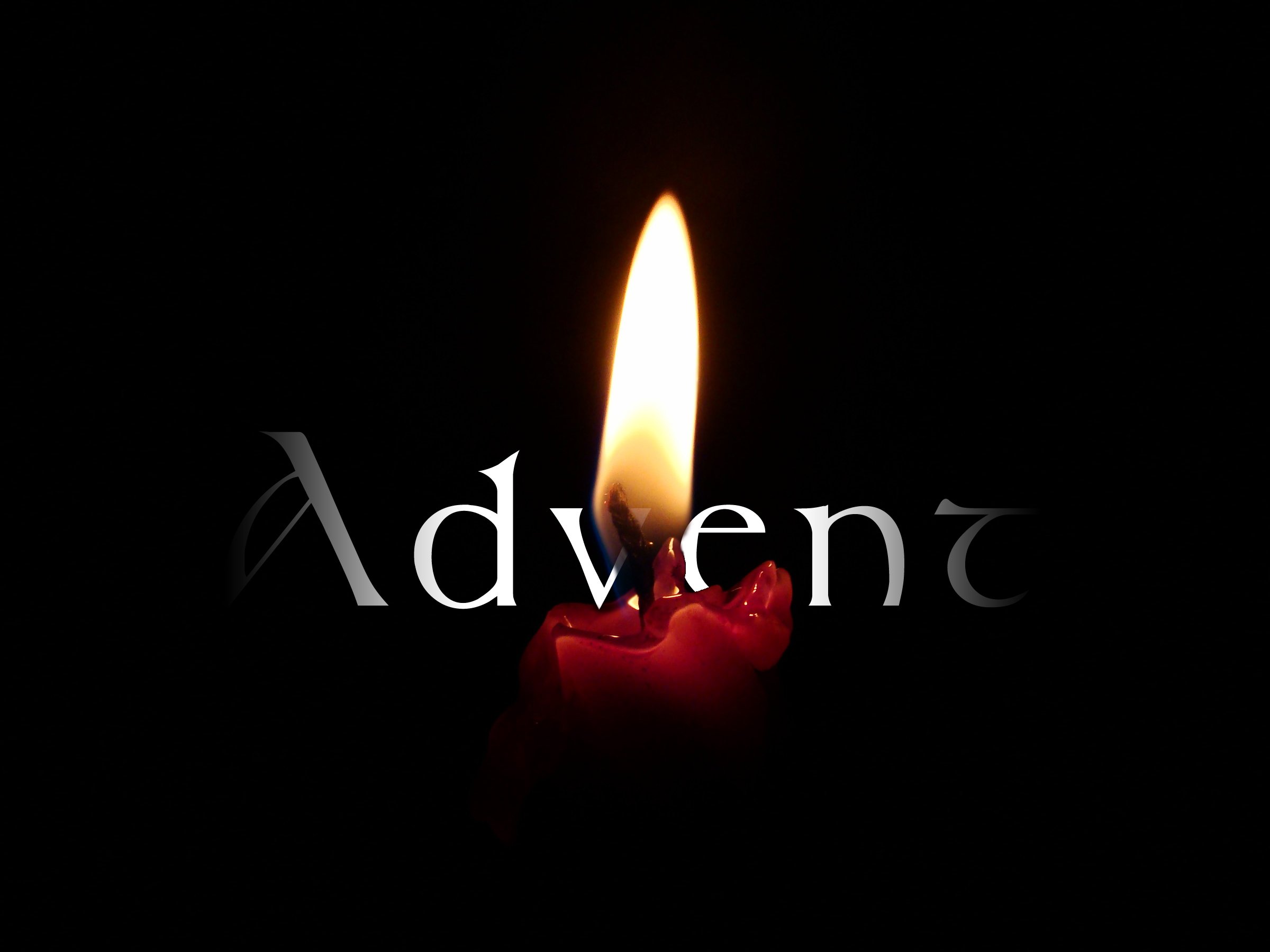 advent2