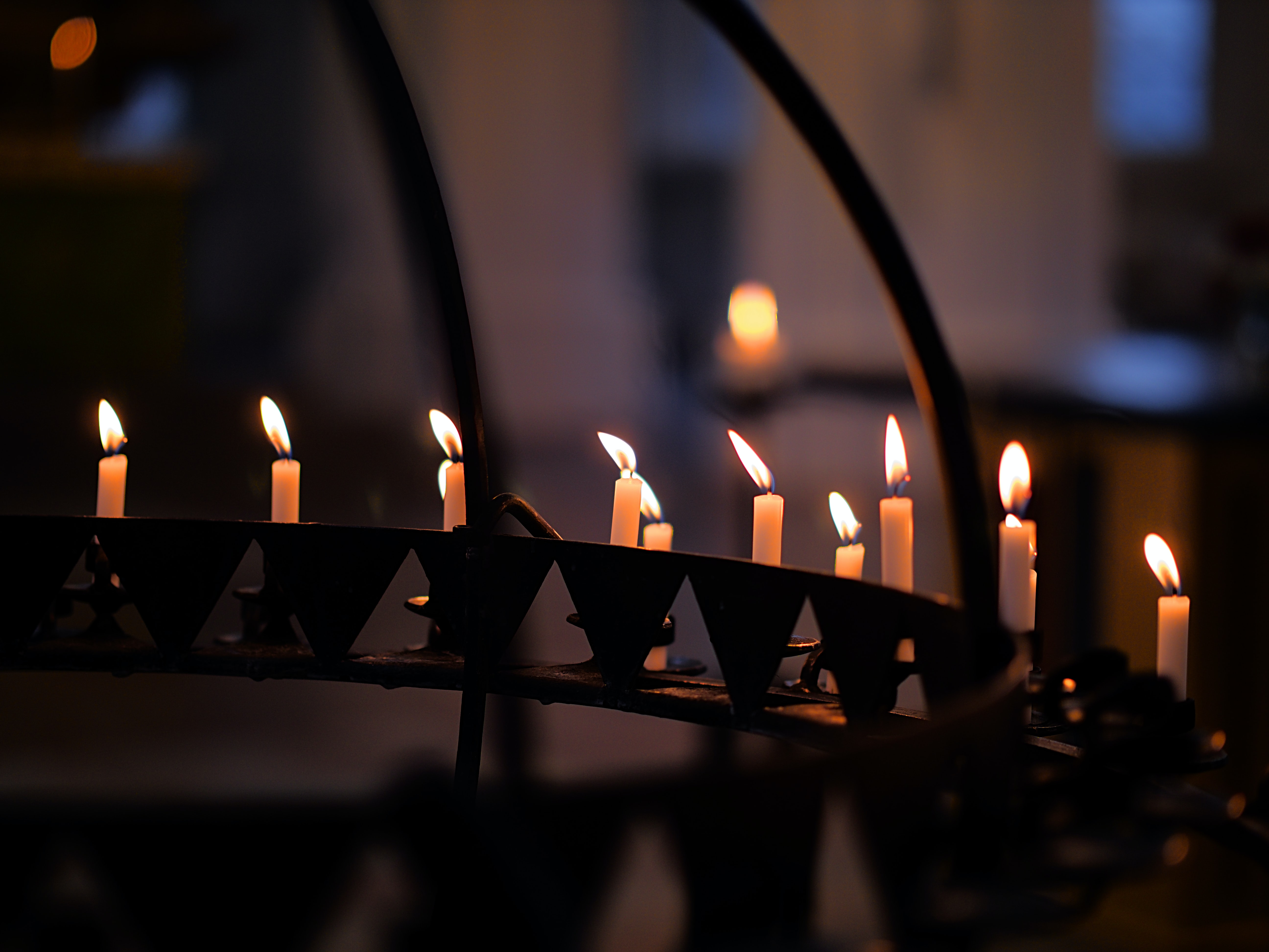 andrei stratu elJQPZ9BVPs unsplash