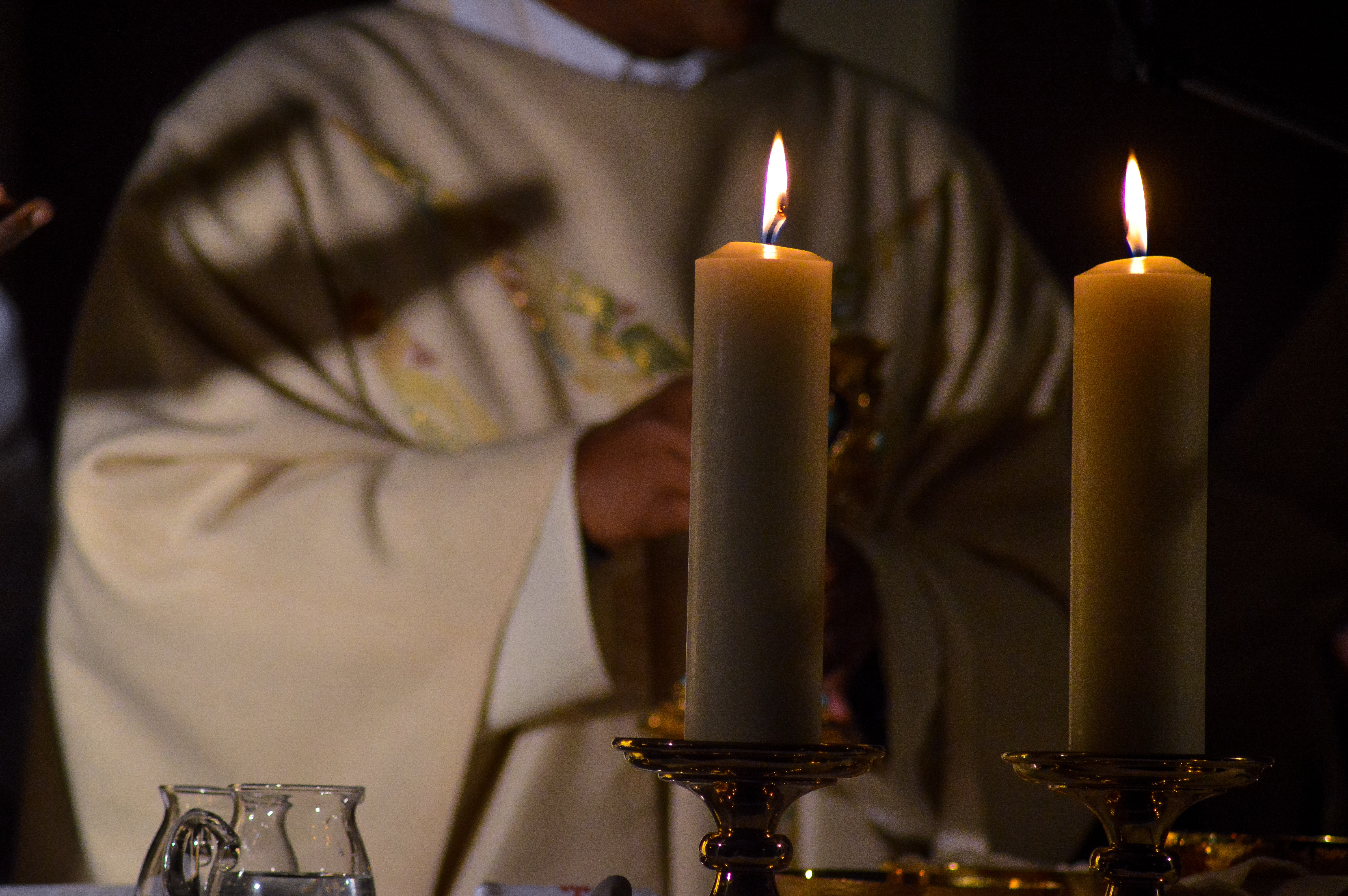 anuja mary tilj 2qXiQkgEUPE unsplash