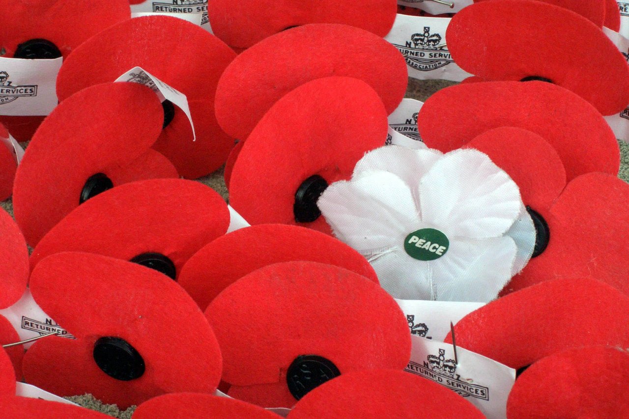 anzac day nz 01