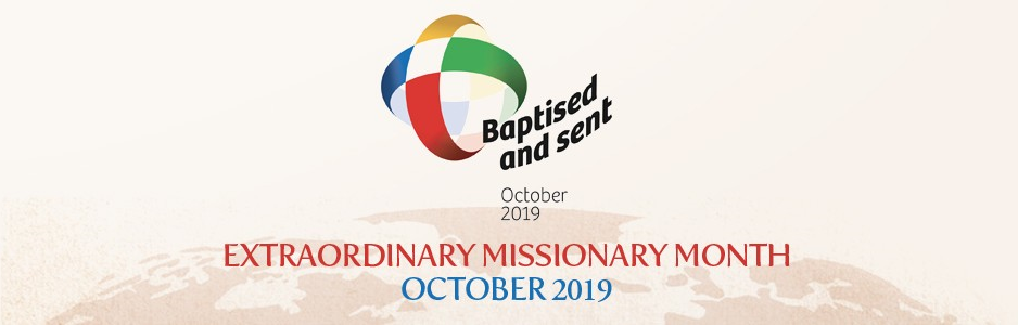 baptised and sent banner png2