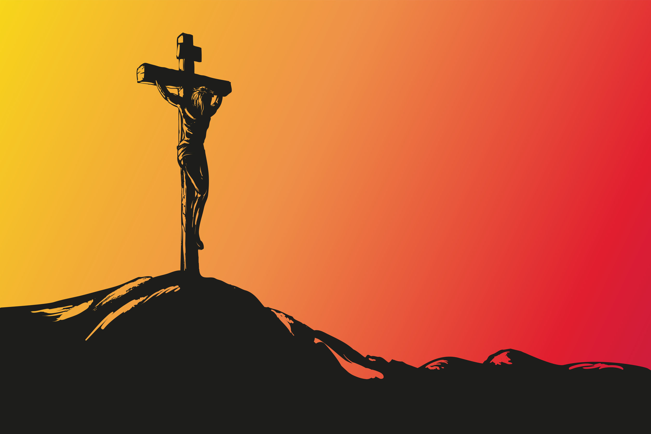cross 53023693 m