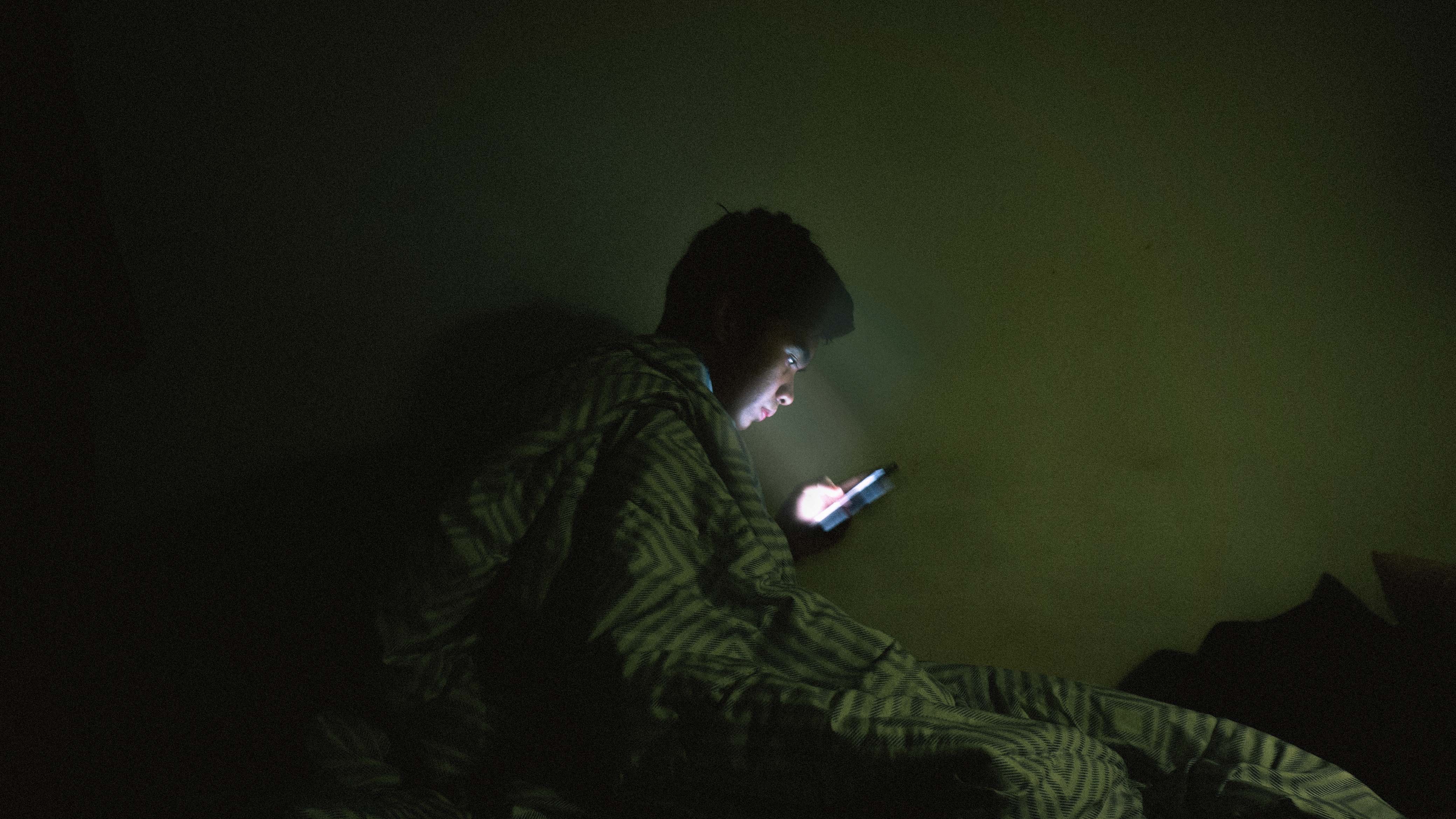 dipqi ghozali iF8sPfprfWY unsplash
