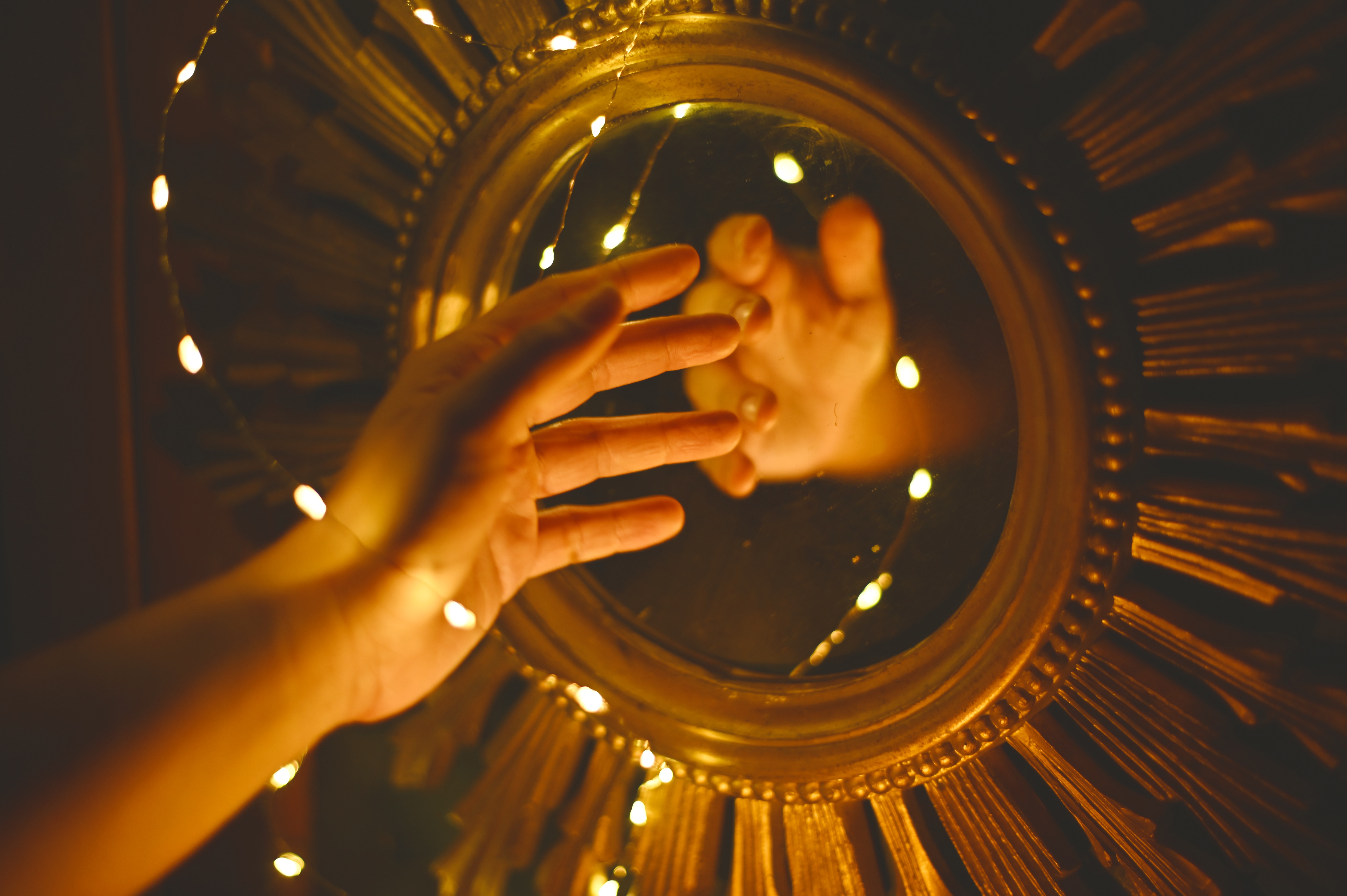elias maurer M bcoSjjwsY unsplash2