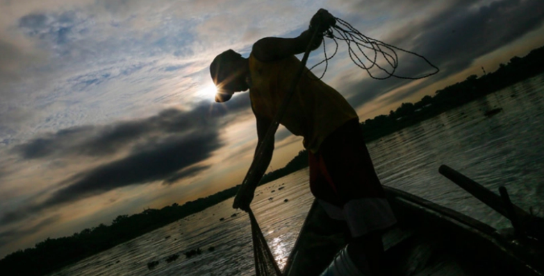 fisherman 2020 07 06 at 8.15.02 PM