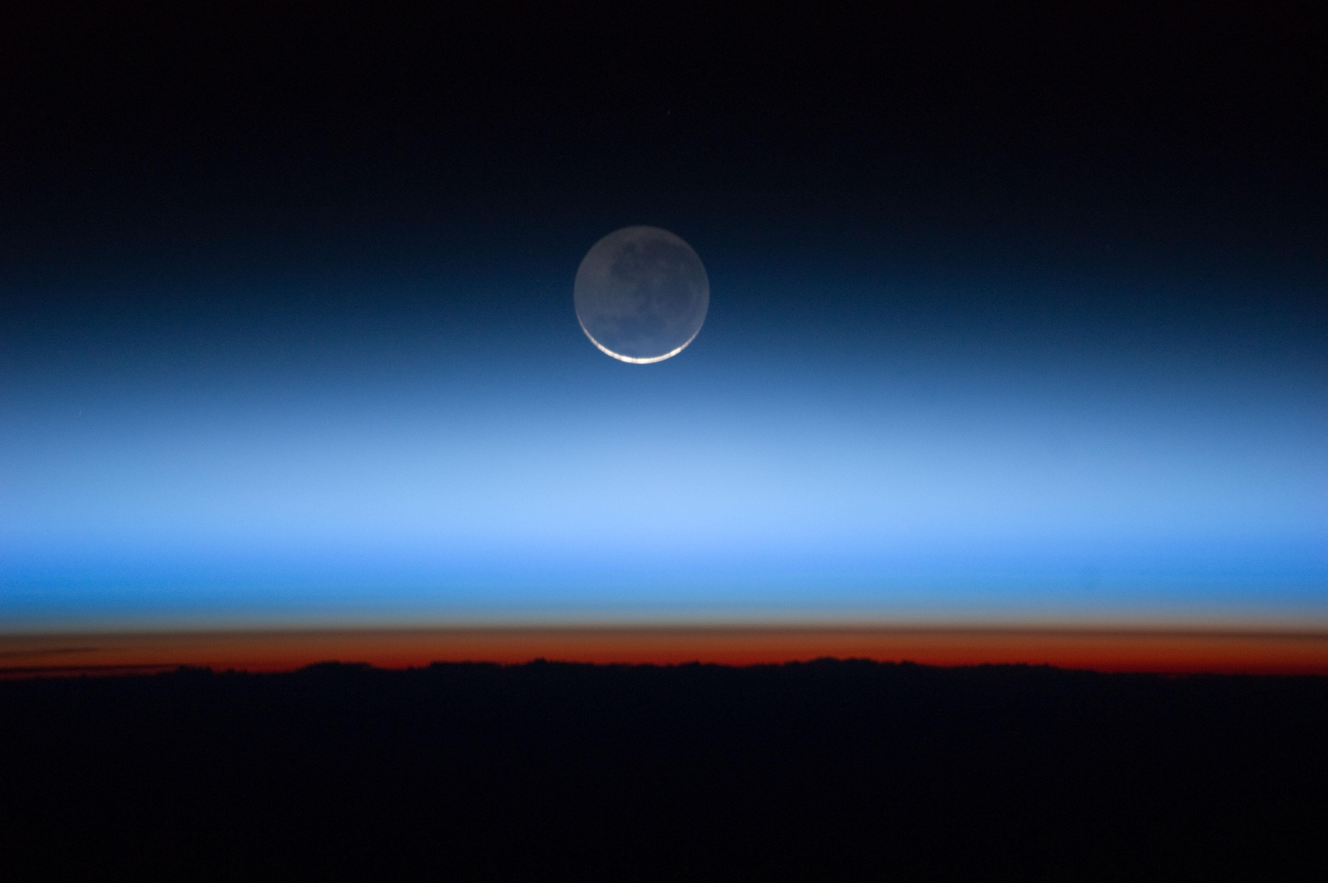iss028e020072 lrg
