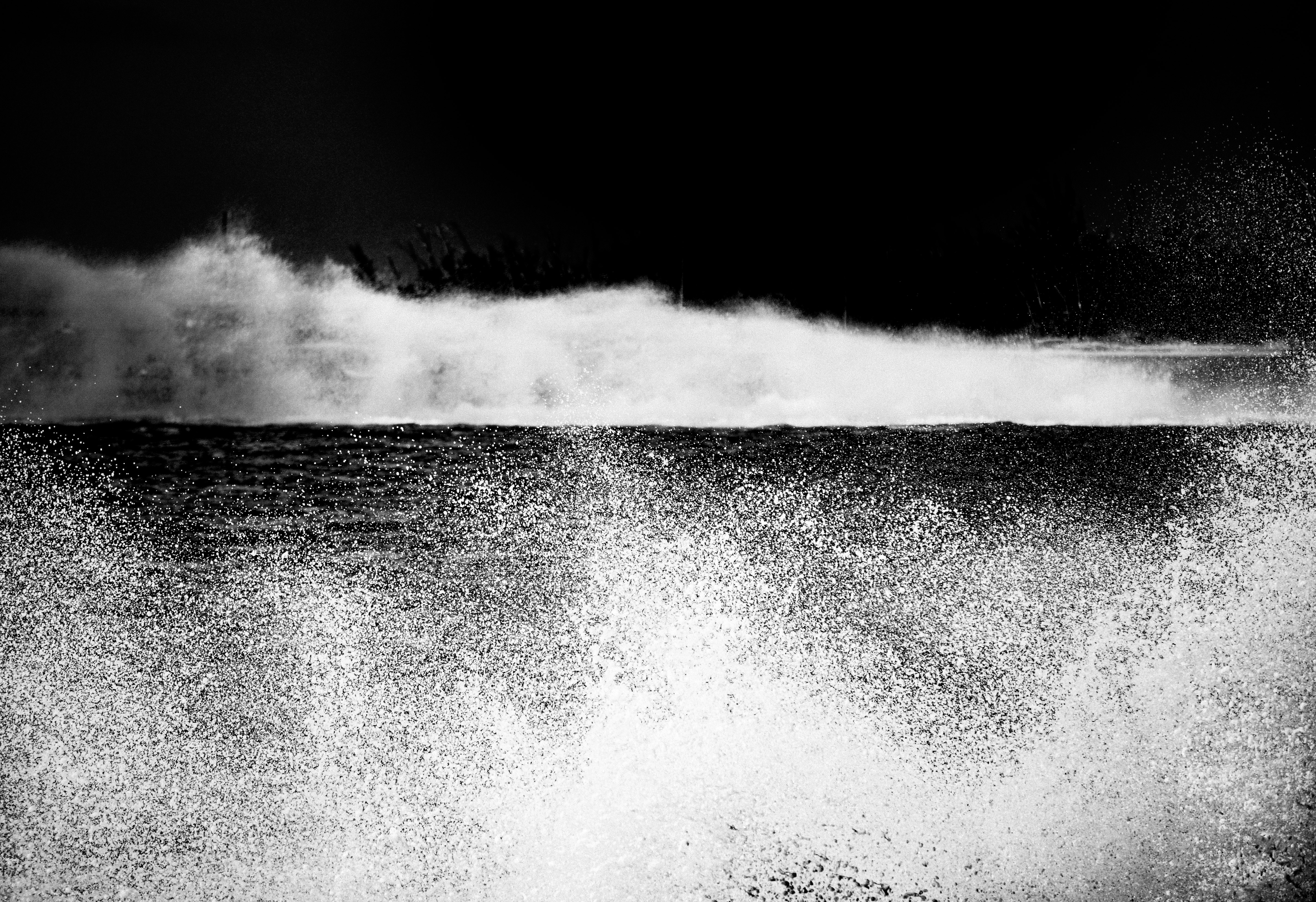 jason dent VnCiaDboN20 unsplash
