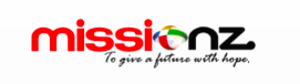 logo 2021 10 15 at 10.09.26 AM