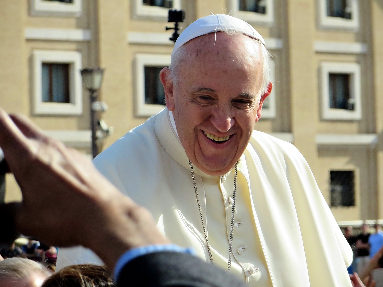 pope francis 1784304 1281