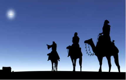 three wise men 2020 12 29 at 10.12.13 PM