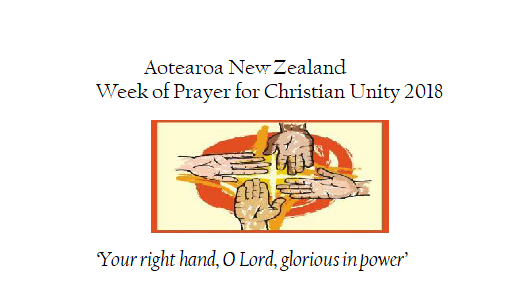 weekofprayer